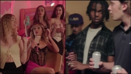 Overcompensating - Season 01 Episode 02